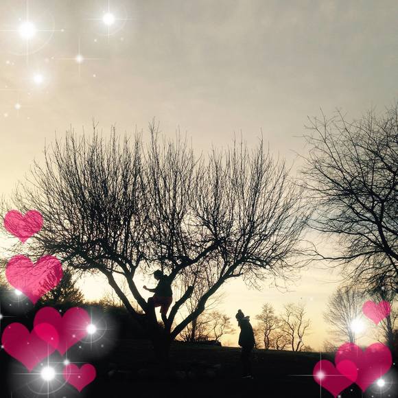 Meet your Posher, Ma - Picture 1 of 1